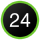 privat24